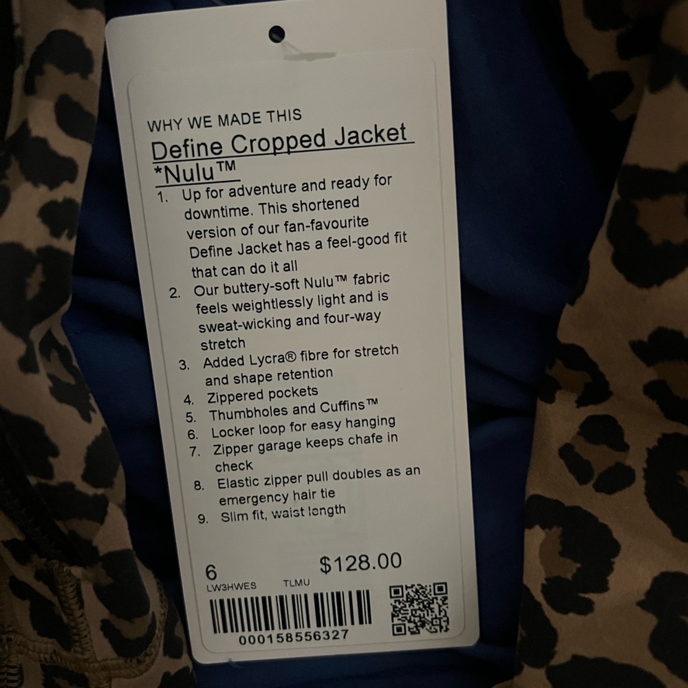 Define cropped NWT - image 2